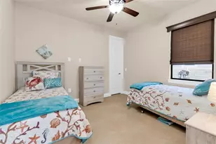 15378 Taurus Cir, Port Charlotte, FL 33981 - Photo 31