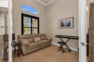 15378 Taurus Cir, Port Charlotte, FL 33981 - Photo 19