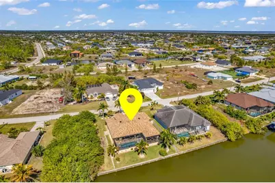 15378 Taurus Circle, Port Charlotte, FL 33981 - Photo 65