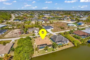 15378 Taurus Cir, Port Charlotte, FL 33981 - Photo 65