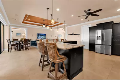 15378 Taurus Circle, Port Charlotte, FL 33981 - Photo 13