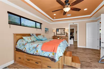 15378 Taurus Circle, Port Charlotte, FL 33981 - Photo 23