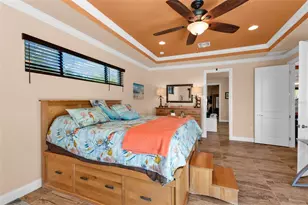 15378 Taurus Cir, Port Charlotte, FL 33981 - Photo 23