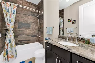 15378 Taurus Cir, Port Charlotte, FL 33981 - Photo 33