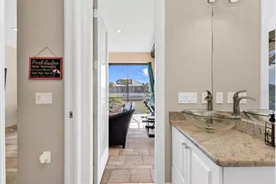 15378 Taurus Circle, Port Charlotte, FL 33981 - Photo 37