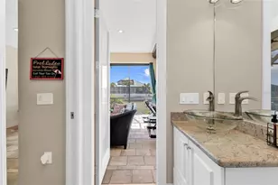 15378 Taurus Cir, Port Charlotte, FL 33981 - Photo 37