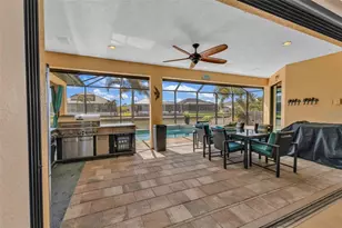 15378 Taurus Cir, Port Charlotte, FL 33981 - Photo 39