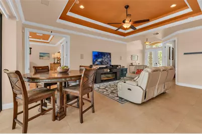 15378 Taurus Circle, Port Charlotte, FL 33981 - Photo 9