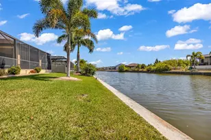 15378 Taurus Cir, Port Charlotte, FL 33981 - Photo 57