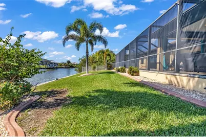 15378 Taurus Circle, Port Charlotte, FL 33981 - Photo 59