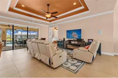 15378 Taurus Circle, Port Charlotte, FL 33981 - Photo 7