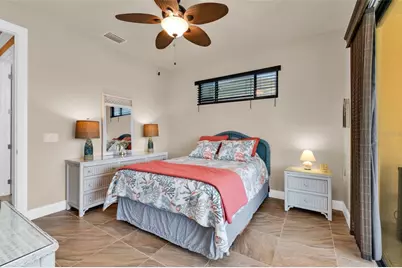 15378 Taurus Circle, Port Charlotte, FL 33981 - Photo 35