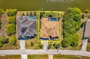 15378 Taurus Cir, Port Charlotte, FL 33981 - Photo 63