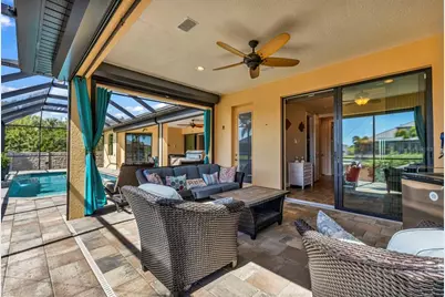 15378 Taurus Circle, Port Charlotte, FL 33981 - Photo 51