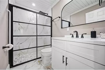 21913 Felton Avenue, Port Charlotte, FL 33952 - Photo 23