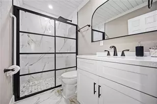 21913 Felton Ave, Port Charlotte, FL 33952 - Photo 23