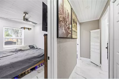 21913 Felton Avenue, Port Charlotte, FL 33952 - Photo 19