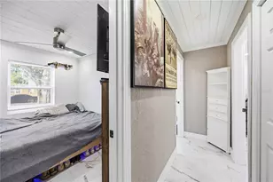 21913 Felton Ave, Port Charlotte, FL 33952 - Photo 19