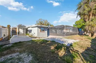 21913 Felton Ave, Port Charlotte, FL 33952 - Photo 27