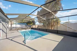 21913 Felton Ave, Port Charlotte, FL 33952 - Photo 7