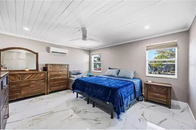 21913 Felton Avenue, Port Charlotte, FL 33952 - Photo 13