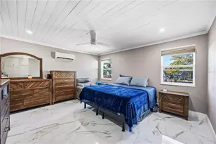 21913 Felton Ave, Port Charlotte, FL 33952 - Photo 13