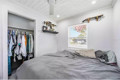 21913 Felton Avenue, Port Charlotte, FL 33952 - Photo 21