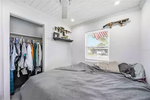 21913 Felton Ave, Port Charlotte, FL 33952 - Photo 21