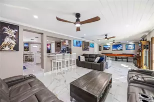 21913 Felton Ave, Port Charlotte, FL 33952 - Photo 3