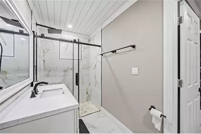 21913 Felton Avenue, Port Charlotte, FL 33952 - Photo 17