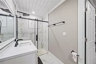 21913 Felton Ave, Port Charlotte, FL 33952 - Photo 17