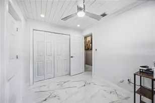 21913 Felton Ave, Port Charlotte, FL 33952 - Photo 25