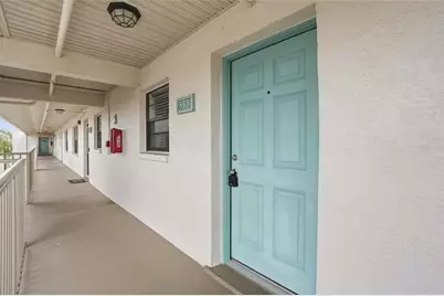 175 Kings Highway #635, Punta Gorda, FL 33983 - Photo 3