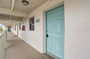 175 Kings Hwy, Punta Gorda, FL 33983 - Photo 3