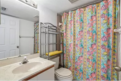 175 Kings Highway #635, Punta Gorda, FL 33983 - Photo 17