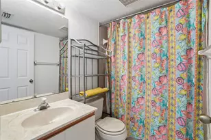 175 Kings Hwy, Punta Gorda, FL 33983 - Photo 17