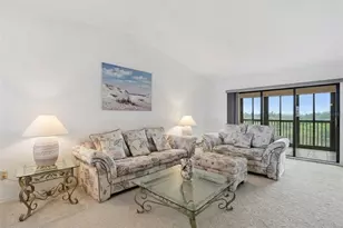 175 Kings Hwy, Punta Gorda, FL 33983 - Photo 5