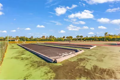 175 Kings Highway #635, Punta Gorda, FL 33983 - Photo 27