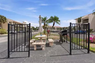 175 Kings Hwy, Punta Gorda, FL 33983 - Photo 21