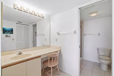 175 Kings Highway #635, Punta Gorda, FL 33983 - Photo 13