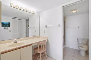 175 Kings Hwy, Punta Gorda, FL 33983 - Photo 13