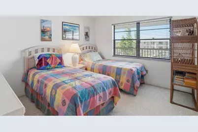 175 Kings Highway #635, Punta Gorda, FL 33983 - Photo 15