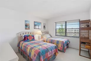 175 Kings Hwy, Punta Gorda, FL 33983 - Photo 15