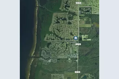 17533 Lockhart Court, Punta Gorda, FL 33955 - Photo 5