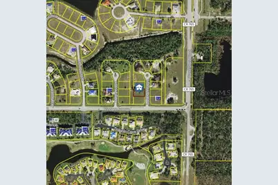 17533 Lockhart Court, Punta Gorda, FL 33955 - Photo 3