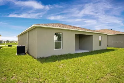1337 Stone Ridge Circle S, Sebring, FL 33870 - Photo 33