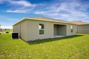 1337 Stone Ridge Circle S, Sebring, FL 33870 - Photo 33