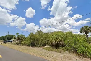 661 Clearview Dr, Port Charlotte, FL 33953 - Photo 1