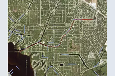 661 Clearview Drive, Port Charlotte, FL 33953 - Photo 3