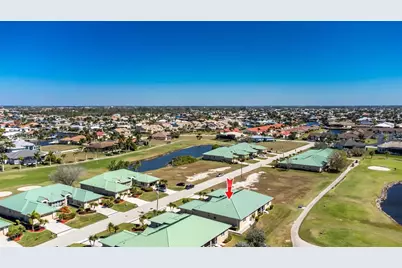 1551 Atares Drive #112, Punta Gorda, FL 33950 - Photo 59